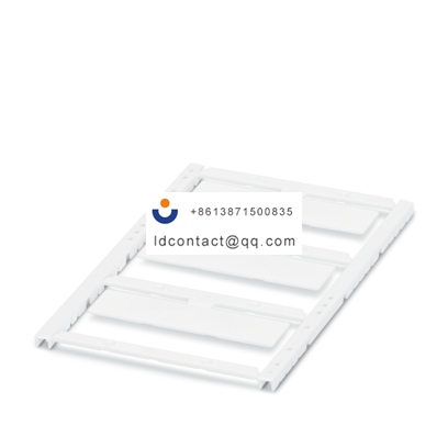 1014119 Phoenix Contact product image